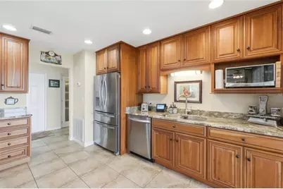 8342 W Lake Marion Road, Haines City, FL 33844 - Photo 5