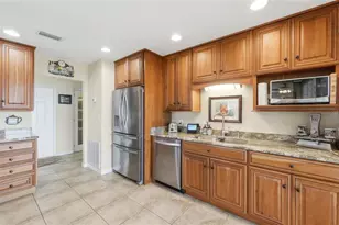 8342 W Lake Marion Rd, Haines City, FL 33844 - Photo 5