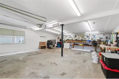 8342 W Lake Marion Road, Haines City, FL 33844 - Photo 59