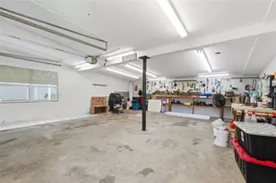 8342 W Lake Marion Rd, Haines City, FL 33844 - Photo 59