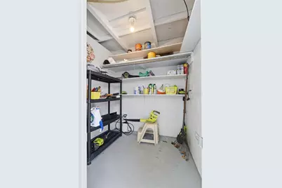 8342 W Lake Marion Road, Haines City, FL 33844 - Photo 63