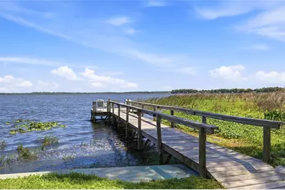 8342 W Lake Marion Road, Haines City, FL 33844 - Photo 43