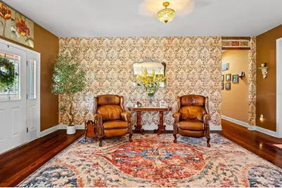 408 Old Bartow Lake Wales Road, Bartow, FL 33830 - Photo 7