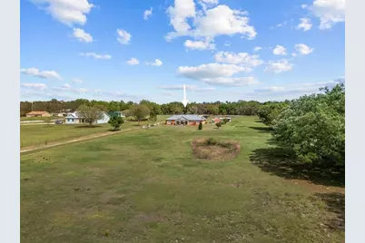 408 Old Bartow Lake Wales Road, Bartow, FL 33830 - Photo 69