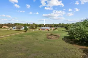 408 Old Bartow Lake Wales Rd, Bartow, FL 33830 - Photo 69