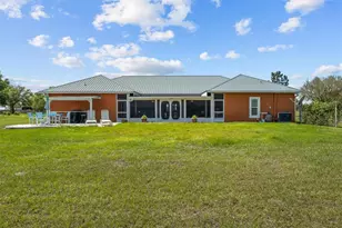 408 Old Bartow Lake Wales Rd, Bartow, FL 33830 - Photo 59