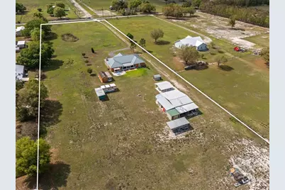 408 Old Bartow Lake Wales Road, Bartow, FL 33830 - Photo 65