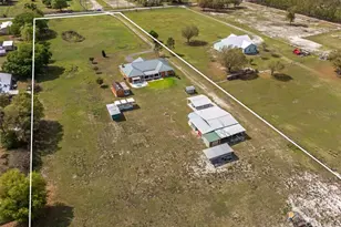 408 Old Bartow Lake Wales Rd, Bartow, FL 33830 - Photo 65