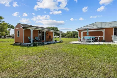 408 Old Bartow Lake Wales Road, Bartow, FL 33830 - Photo 41
