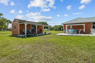 408 Old Bartow Lake Wales Rd, Bartow, FL 33830 - Photo 41