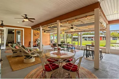 408 Old Bartow Lake Wales Road, Bartow, FL 33830 - Photo 39