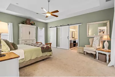 408 Old Bartow Lake Wales Road, Bartow, FL 33830 - Photo 27