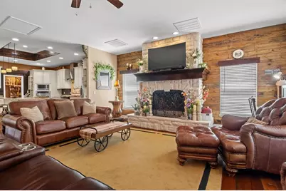 408 Old Bartow Lake Wales Road, Bartow, FL 33830 - Photo 19