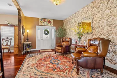 408 Old Bartow Lake Wales Road, Bartow, FL 33830 - Photo 9