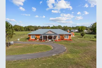 408 Old Bartow Lake Wales Road, Bartow, FL 33830 - Photo 1