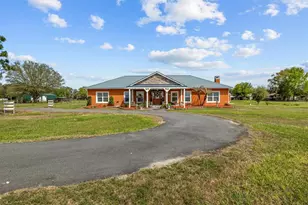 408 Old Bartow Lake Wales Rd, Bartow, FL 33830 - Photo 57