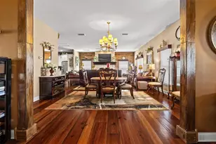 408 Old Bartow Lake Wales Rd, Bartow, FL 33830 - Photo 23