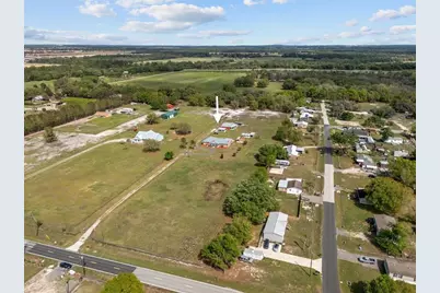 408 Old Bartow Lake Wales Road, Bartow, FL 33830 - Photo 67