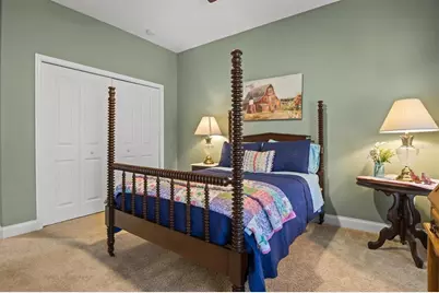 408 Old Bartow Lake Wales Road, Bartow, FL 33830 - Photo 33