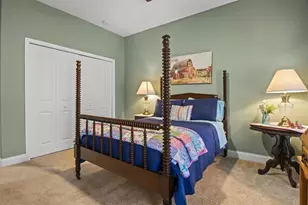 408 Old Bartow Lake Wales Rd, Bartow, FL 33830 - Photo 33