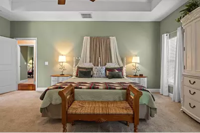 408 Old Bartow Lake Wales Road, Bartow, FL 33830 - Photo 25