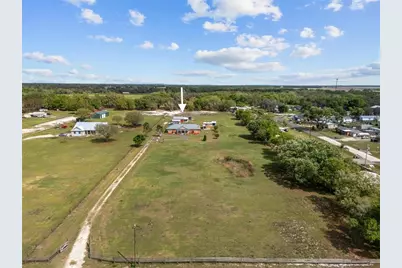 408 Old Bartow Lake Wales Road, Bartow, FL 33830 - Photo 71