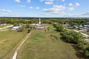 408 Old Bartow Lake Wales Rd, Bartow, FL 33830 - Photo 71