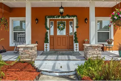 408 Old Bartow Lake Wales Road, Bartow, FL 33830 - Photo 53