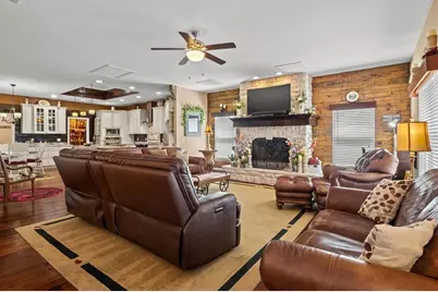 408 Old Bartow Lake Wales Road, Bartow, FL 33830 - Photo 21