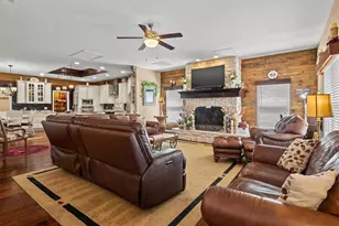 408 Old Bartow Lake Wales Rd, Bartow, FL 33830 - Photo 21