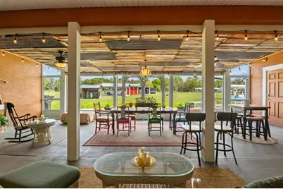 408 Old Bartow Lake Wales Road, Bartow, FL 33830 - Photo 35