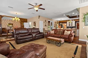 408 Old Bartow Lake Wales Rd, Bartow, FL 33830 - Photo 17