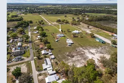 408 Old Bartow Lake Wales Road, Bartow, FL 33830 - Photo 73