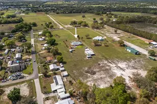 408 Old Bartow Lake Wales Rd, Bartow, FL 33830 - Photo 73