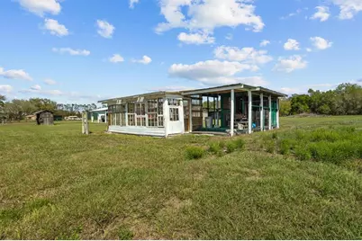 408 Old Bartow Lake Wales Road, Bartow, FL 33830 - Photo 47