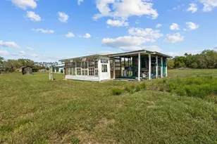 408 Old Bartow Lake Wales Rd, Bartow, FL 33830 - Photo 47