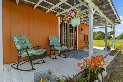 408 Old Bartow Lake Wales Road, Bartow, FL 33830 - Photo 43