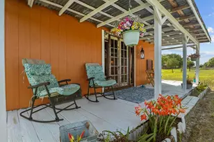 408 Old Bartow Lake Wales Rd, Bartow, FL 33830 - Photo 43