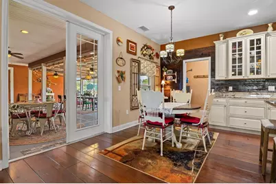 408 Old Bartow Lake Wales Road, Bartow, FL 33830 - Photo 15