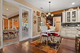 408 Old Bartow Lake Wales Rd, Bartow, FL 33830 - Photo 15