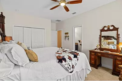 408 Old Bartow Lake Wales Road, Bartow, FL 33830 - Photo 29