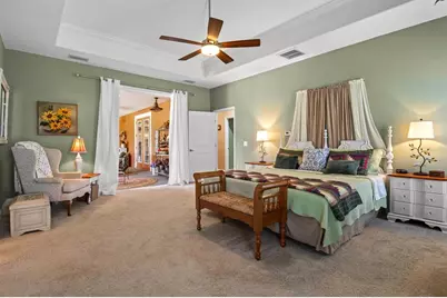 408 Old Bartow Lake Wales Road, Bartow, FL 33830 - Photo 5