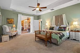 408 Old Bartow Lake Wales Rd, Bartow, FL 33830 - Photo 5