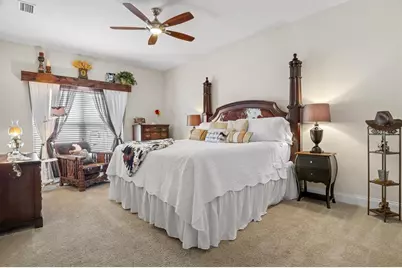 408 Old Bartow Lake Wales Road, Bartow, FL 33830 - Photo 31