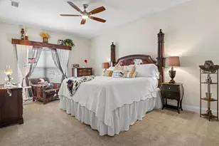 408 Old Bartow Lake Wales Rd, Bartow, FL 33830 - Photo 31