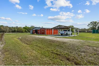 408 Old Bartow Lake Wales Road, Bartow, FL 33830 - Photo 63