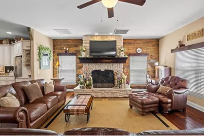 408 Old Bartow Lake Wales Road, Bartow, FL 33830 - Photo 3