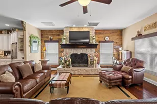 408 Old Bartow Lake Wales Rd, Bartow, FL 33830 - Photo 3