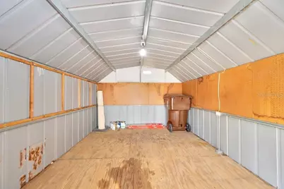 423 Martin Drive, Lakeland, FL 33809 - Photo 17