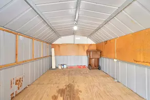 423 Martin Dr, Lakeland, FL 33809 - Photo 17